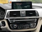 bmw-serie-3-320d-2017-diesel-1995cc
