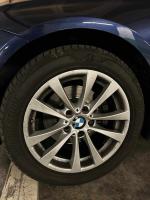 bmw-serie-3-320d-2017-diesel-1995cc