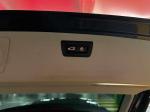 bmw-serie-3-320d-2017-diesel-1995cc