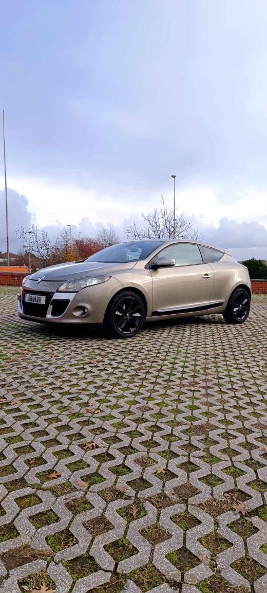 renault-megane-1-5-dci-2009-diesel-1461cc