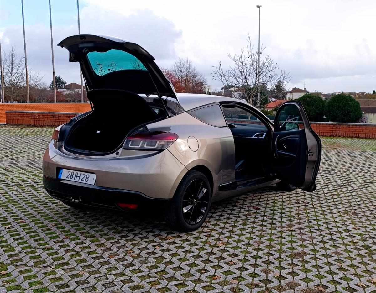 renault-megane-1-5-dci-2009-diesel-1461cc
