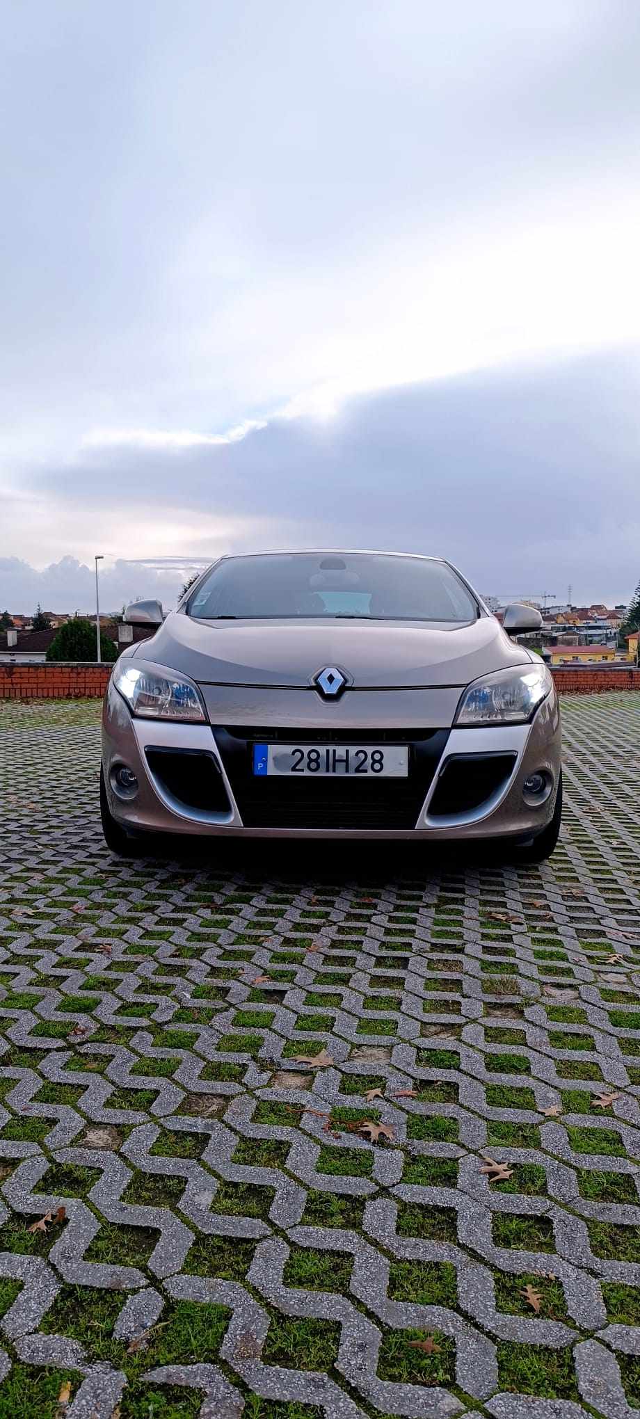 renault-megane-1-5-dci-2009-diesel-1461cc