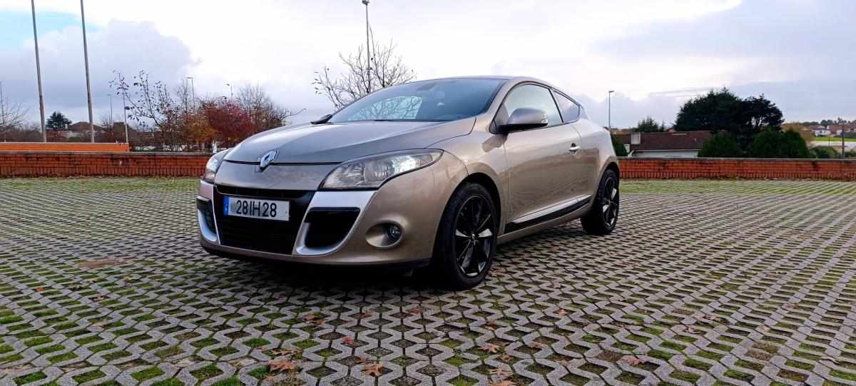 renault-megane-1-5-dci-2009-diesel-1461cc
