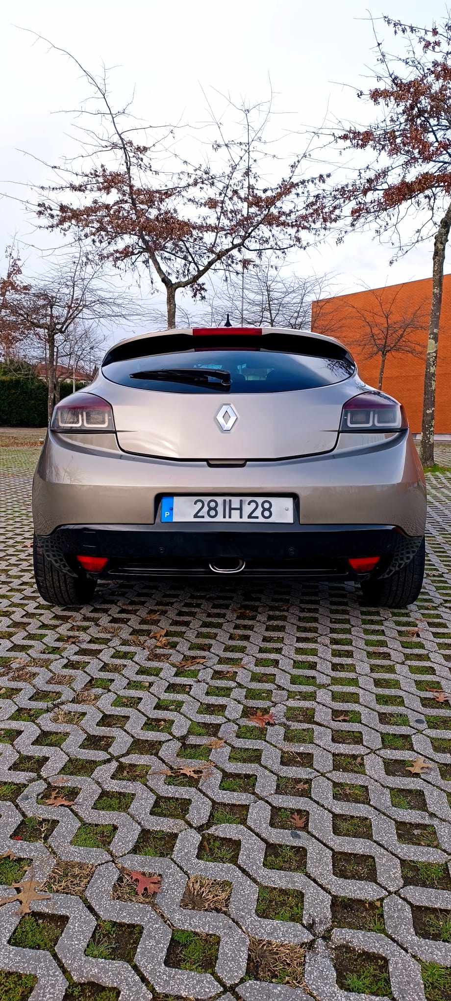 renault-megane-1-5-dci-2009-diesel-1461cc