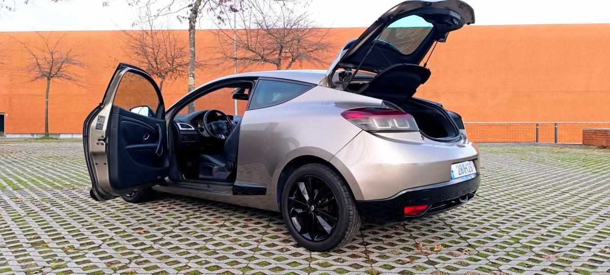 renault-megane-1-5-dci-2009-diesel-1461cc