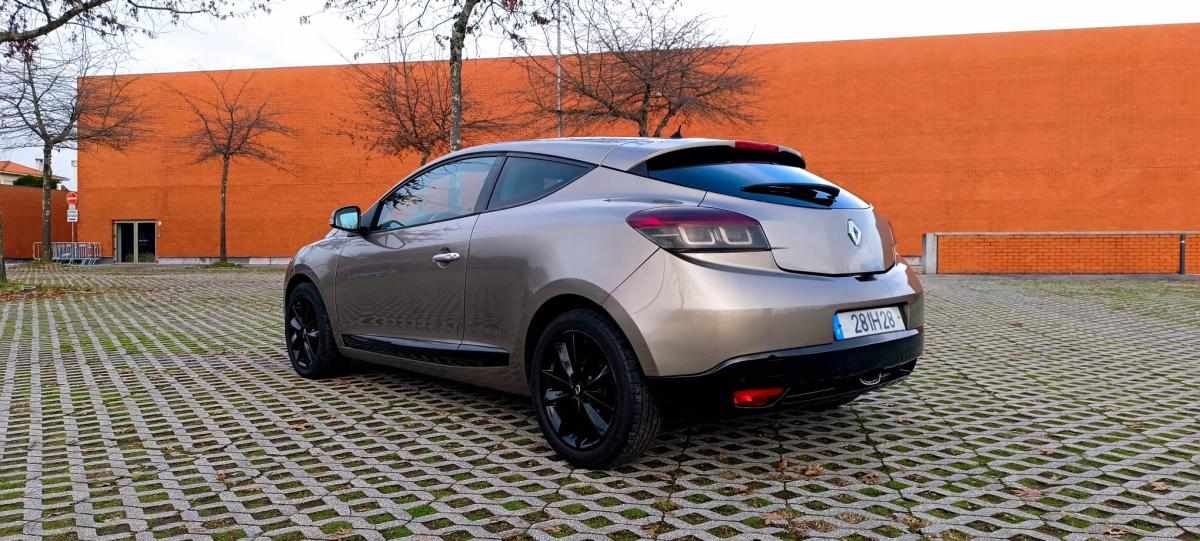 renault-megane-1-5-dci-2009-diesel-1461cc