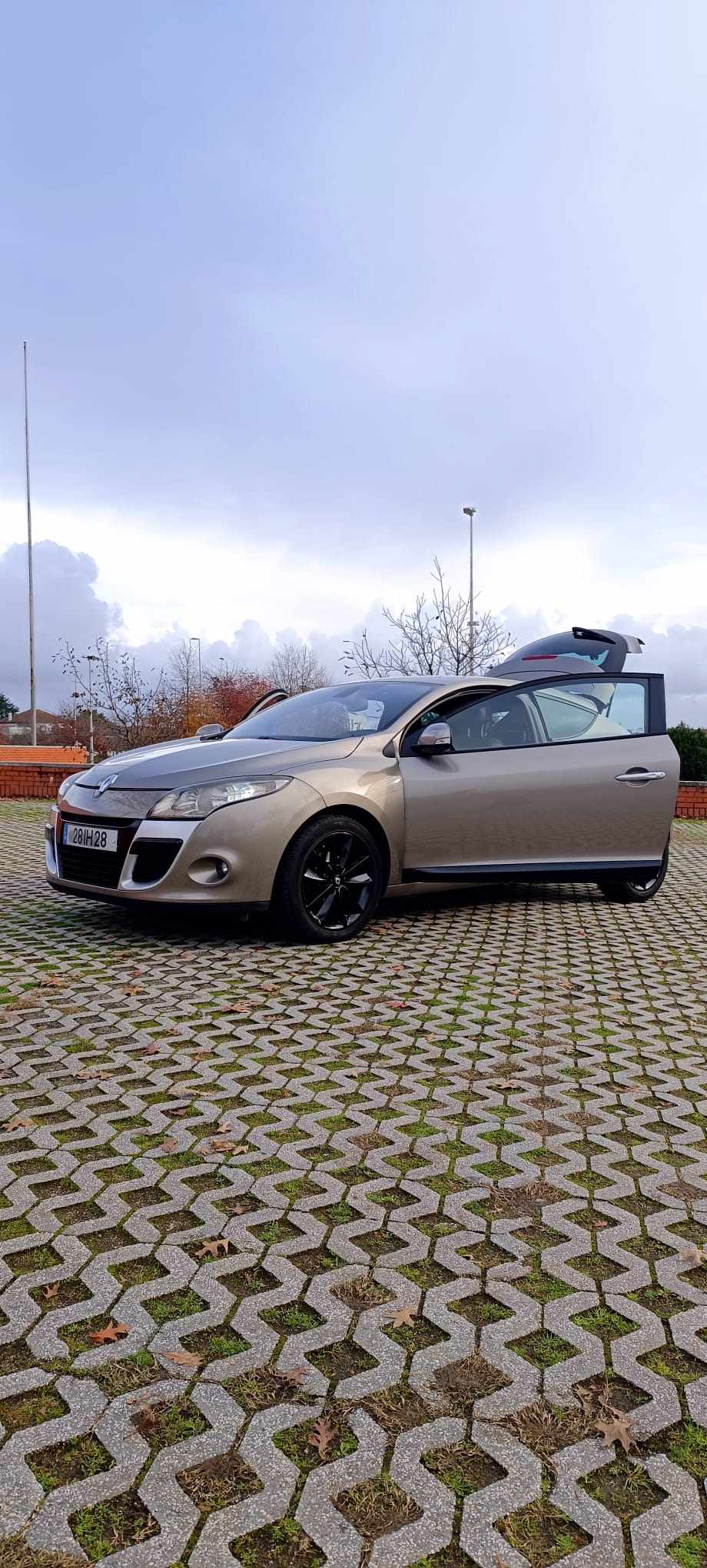 renault-megane-1-5-dci-2009-diesel-1461cc