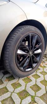 renault-megane-1-5-dci-2009-diesel-1461cc