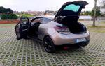 renault-megane-1-5-dci-2009-diesel-1461cc