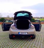 renault-megane-1-5-dci-2009-diesel-1461cc