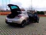 renault-megane-1-5-dci-2009-diesel-1461cc