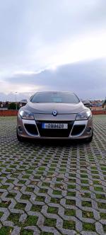 renault-megane-1-5-dci-2009-diesel-1461cc
