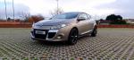 renault-megane-1-5-dci-2009-diesel-1461cc