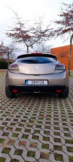 renault-megane-1-5-dci-2009-diesel-1461cc