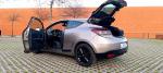 renault-megane-1-5-dci-2009-diesel-1461cc