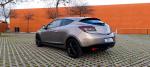 renault-megane-1-5-dci-2009-diesel-1461cc