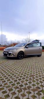 renault-megane-1-5-dci-2009-diesel-1461cc