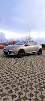 renault-megane-1-5-dci-2009-diesel-1461cc