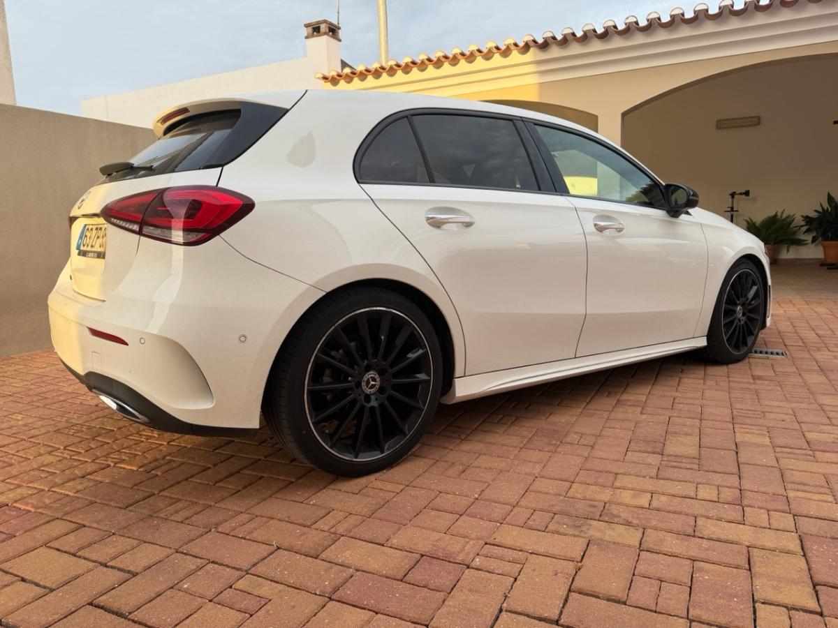 mercedes-benz-classe-a-a-180-d-2019-diesel-1461cc