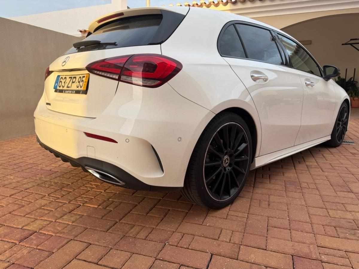 mercedes-benz-classe-a-a-180-d-2019-diesel-1461cc