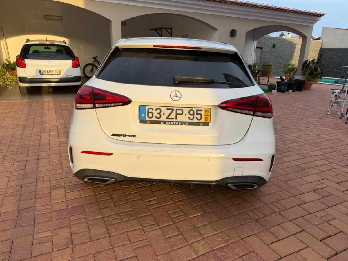 mercedes-benz-classe-a-a-180-d-2019-diesel-1461cc