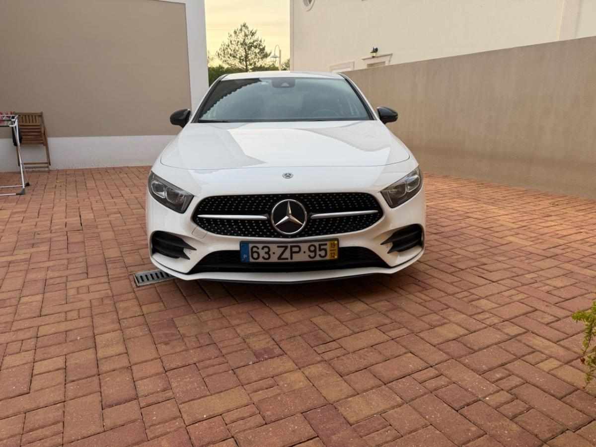 mercedes-benz-classe-a-a-180-d-2019-diesel-1461cc