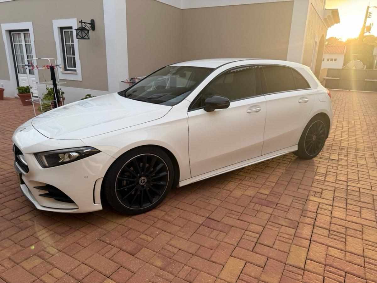 mercedes-benz-classe-a-a-180-d-2019-diesel-1461cc