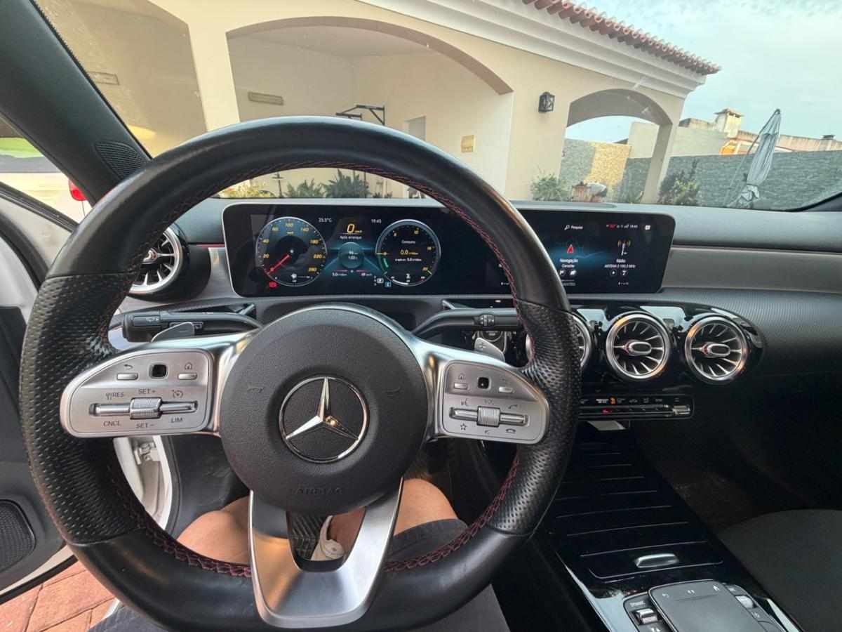mercedes-benz-classe-a-a-180-d-2019-diesel-1461cc
