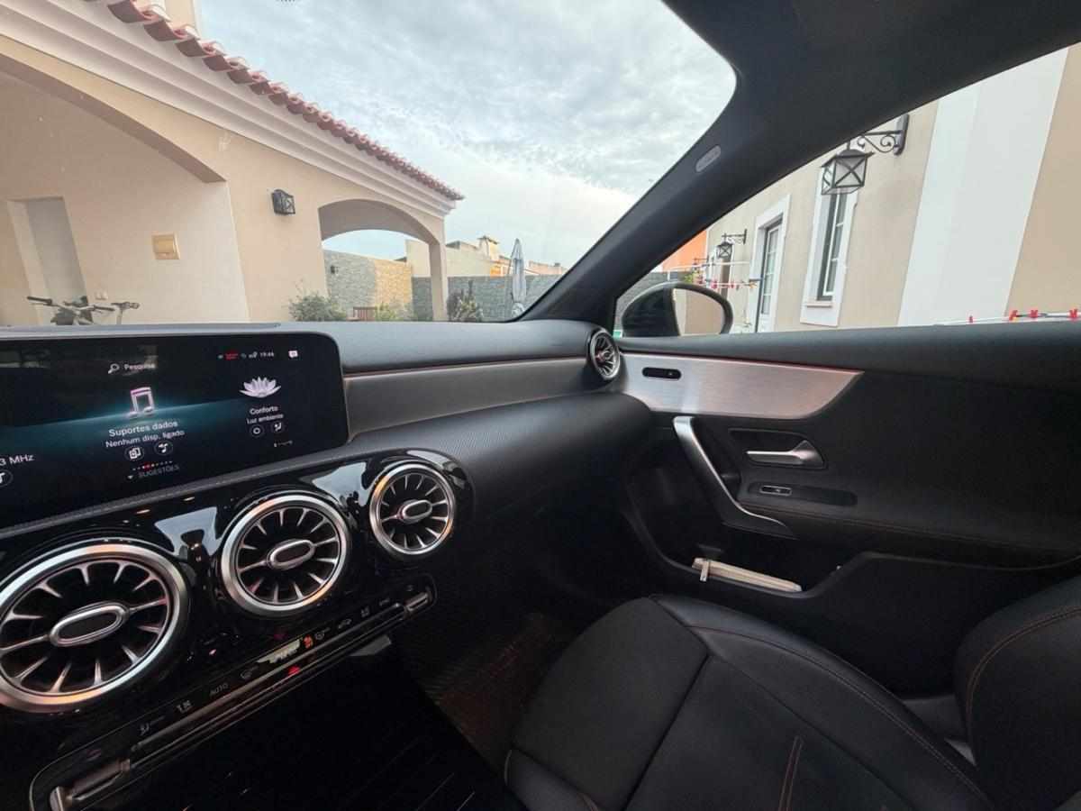 mercedes-benz-classe-a-a-180-d-2019-diesel-1461cc