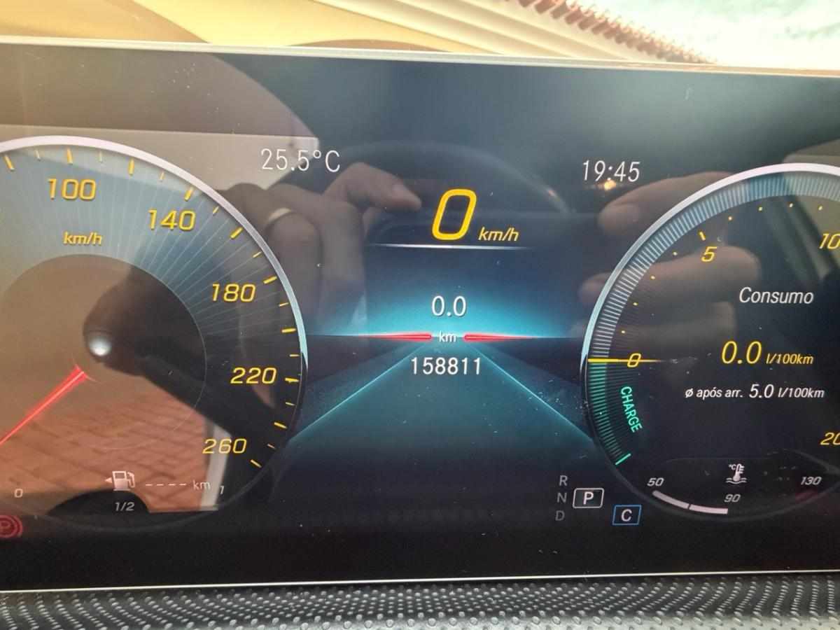 mercedes-benz-classe-a-a-180-d-2019-diesel-1461cc