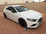 mercedes-benz-classe-a-a-180-d-2019-diesel-1461cc