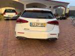 mercedes-benz-classe-a-a-180-d-2019-diesel-1461cc