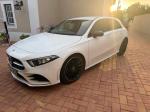 mercedes-benz-classe-a-a-180-d-2019-diesel-1461cc