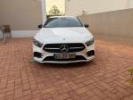 mercedes-benz-classe-a-a-180-d-2019-diesel-1461cc