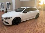 mercedes-benz-classe-a-a-180-d-2019-diesel-1461cc