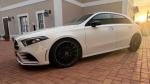 mercedes-benz-classe-a-a-180-d-2019-diesel-1461cc