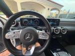 mercedes-benz-classe-a-a-180-d-2019-diesel-1461cc