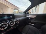 mercedes-benz-classe-a-a-180-d-2019-diesel-1461cc