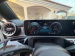 mercedes-benz-classe-a-a-180-d-2019-diesel-1461cc