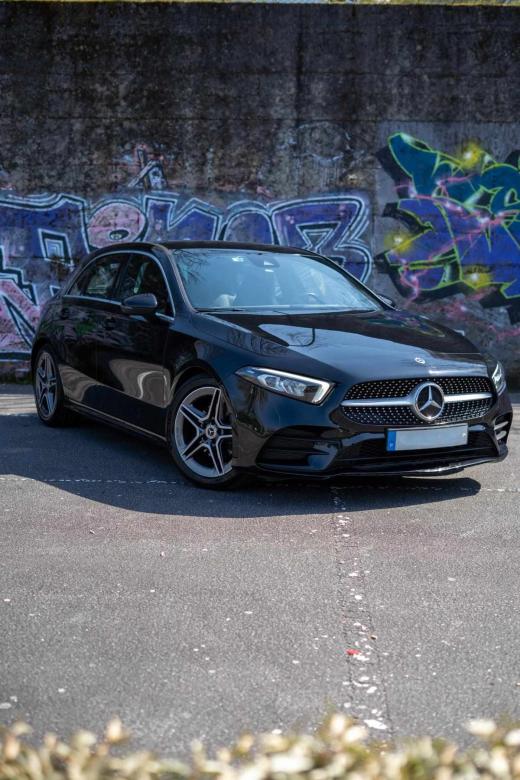 mercedes-benz-classe-a-a-180-d-2020-diesel-1461cc