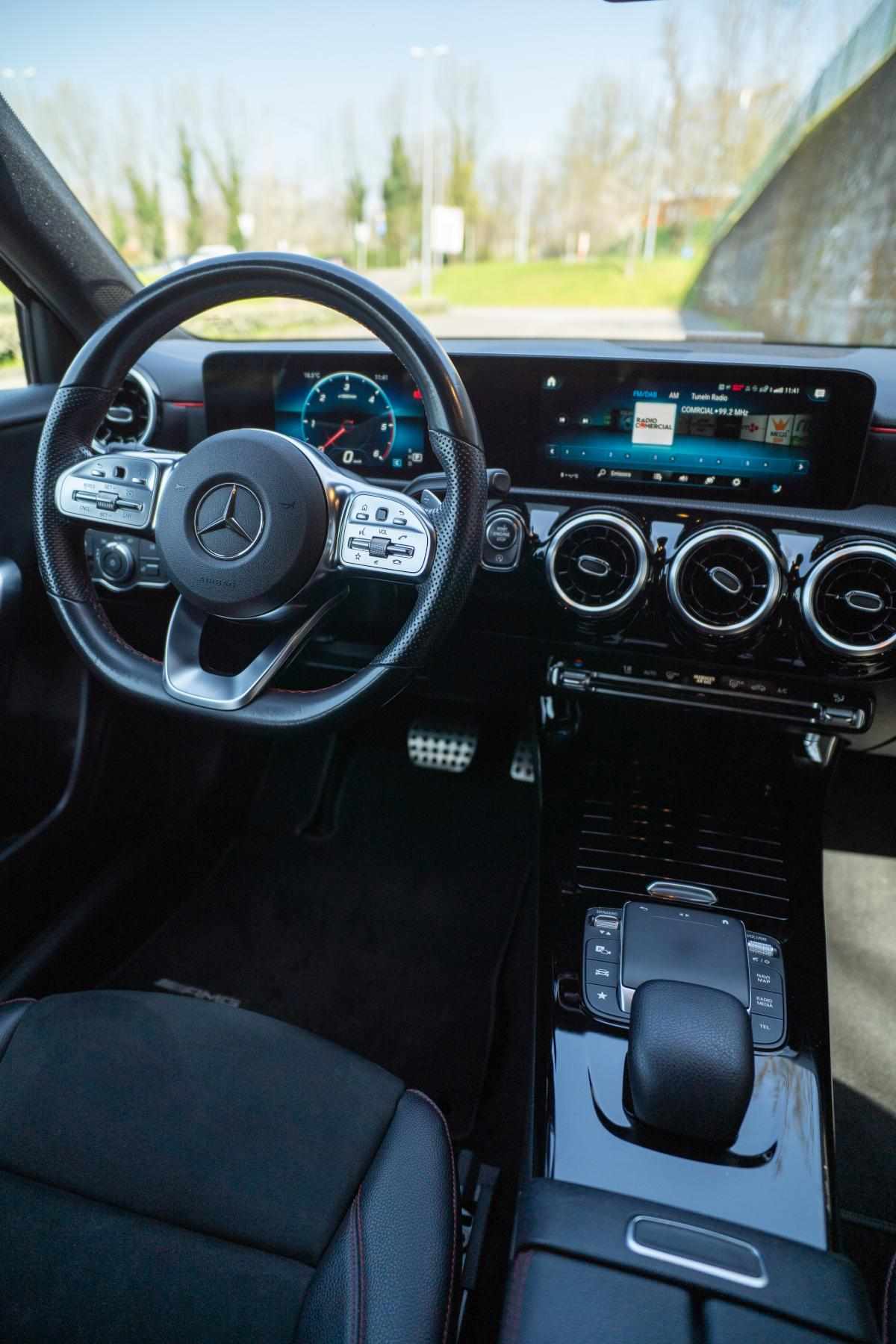mercedes-benz-classe-a-a-180-d-2020-diesel-1461cc