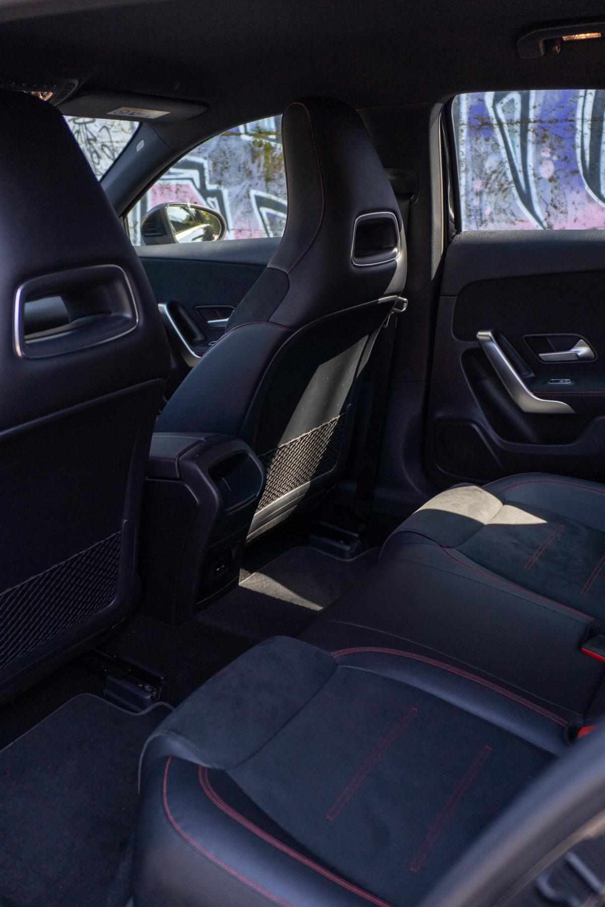 mercedes-benz-classe-a-a-180-d-2020-diesel-1461cc