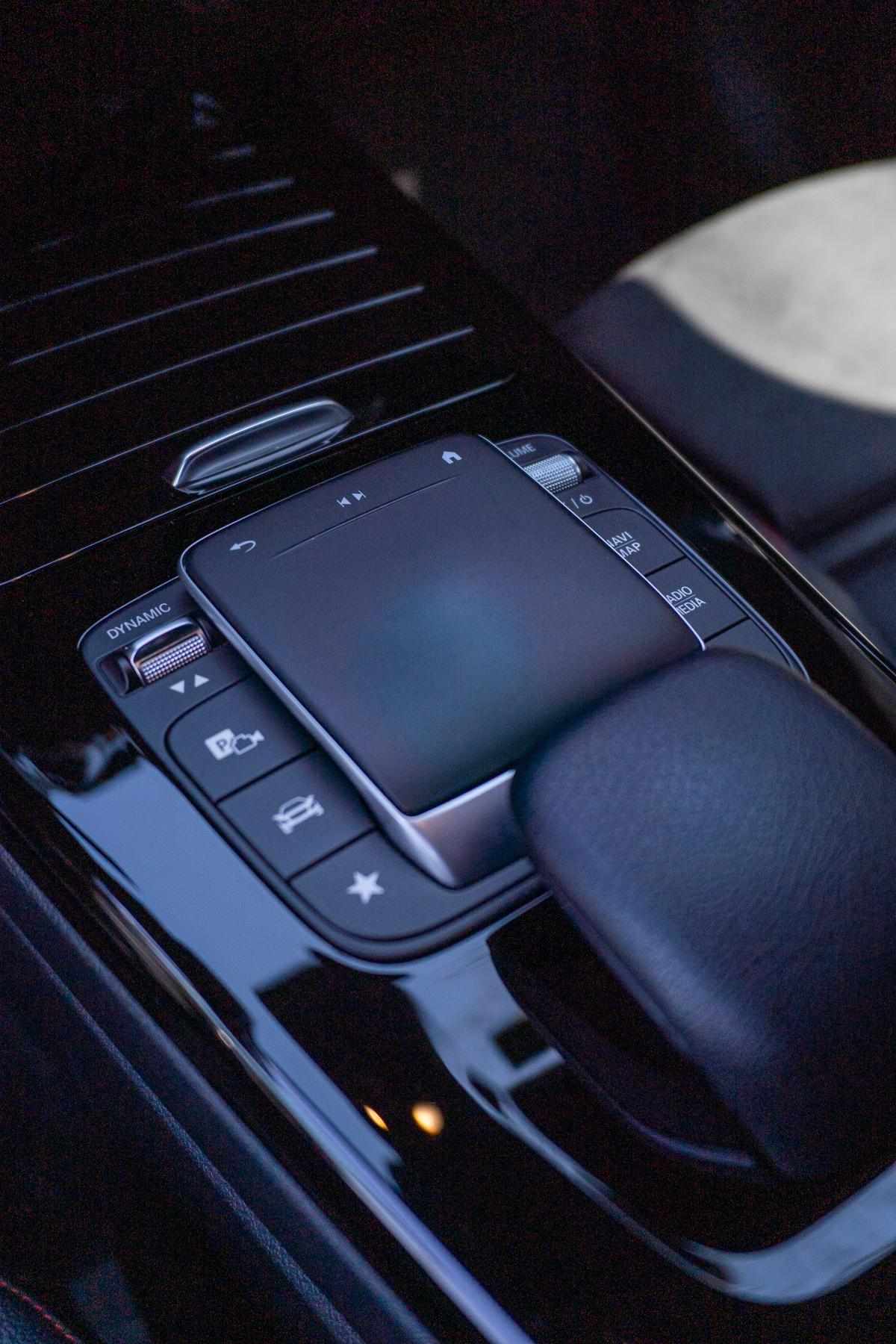 mercedes-benz-classe-a-a-180-d-2020-diesel-1461cc