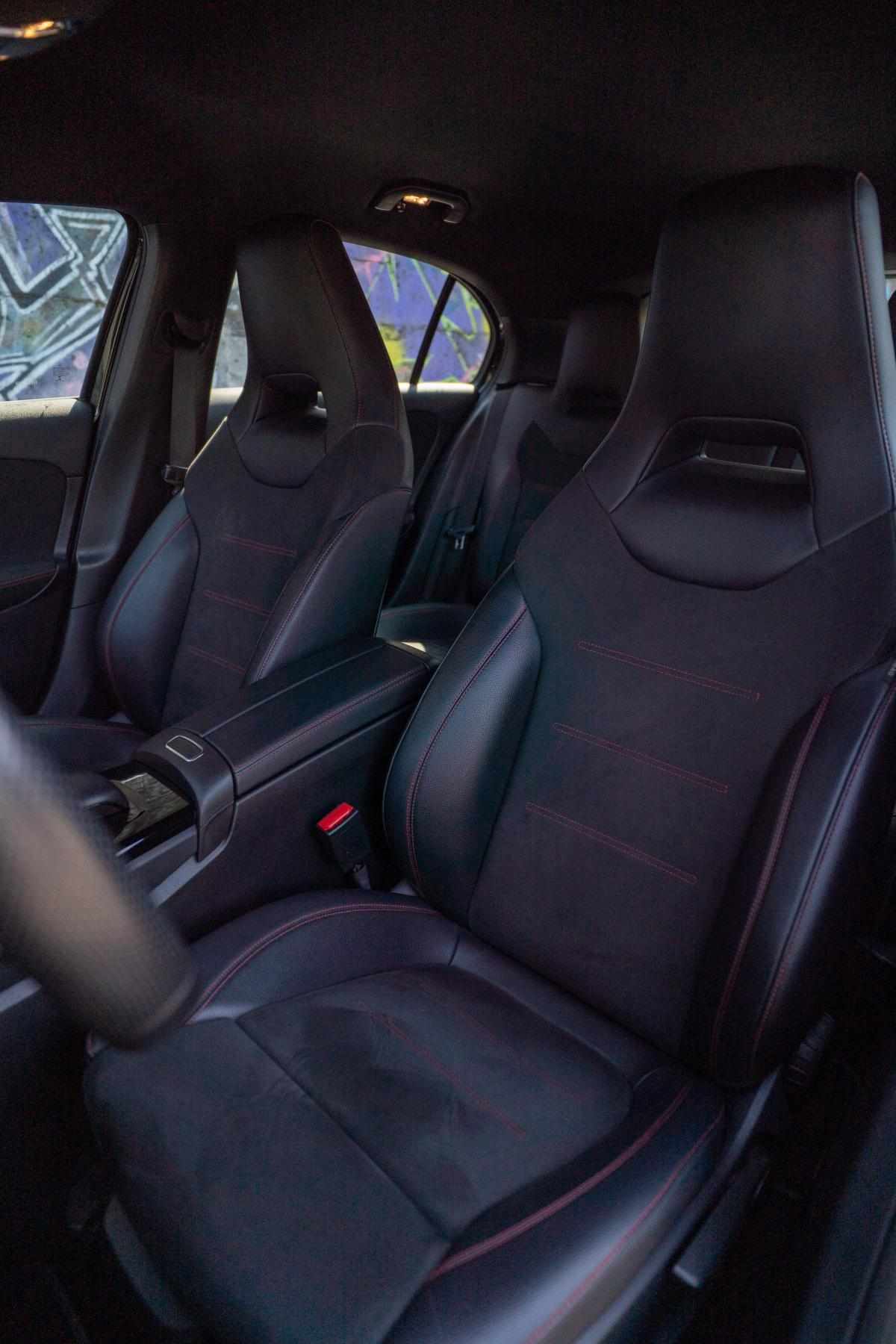 mercedes-benz-classe-a-a-180-d-2020-diesel-1461cc