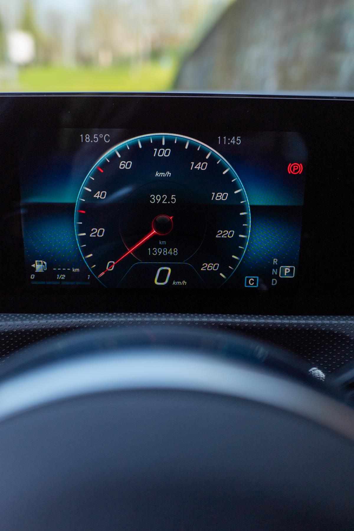 mercedes-benz-classe-a-a-180-d-2020-diesel-1461cc