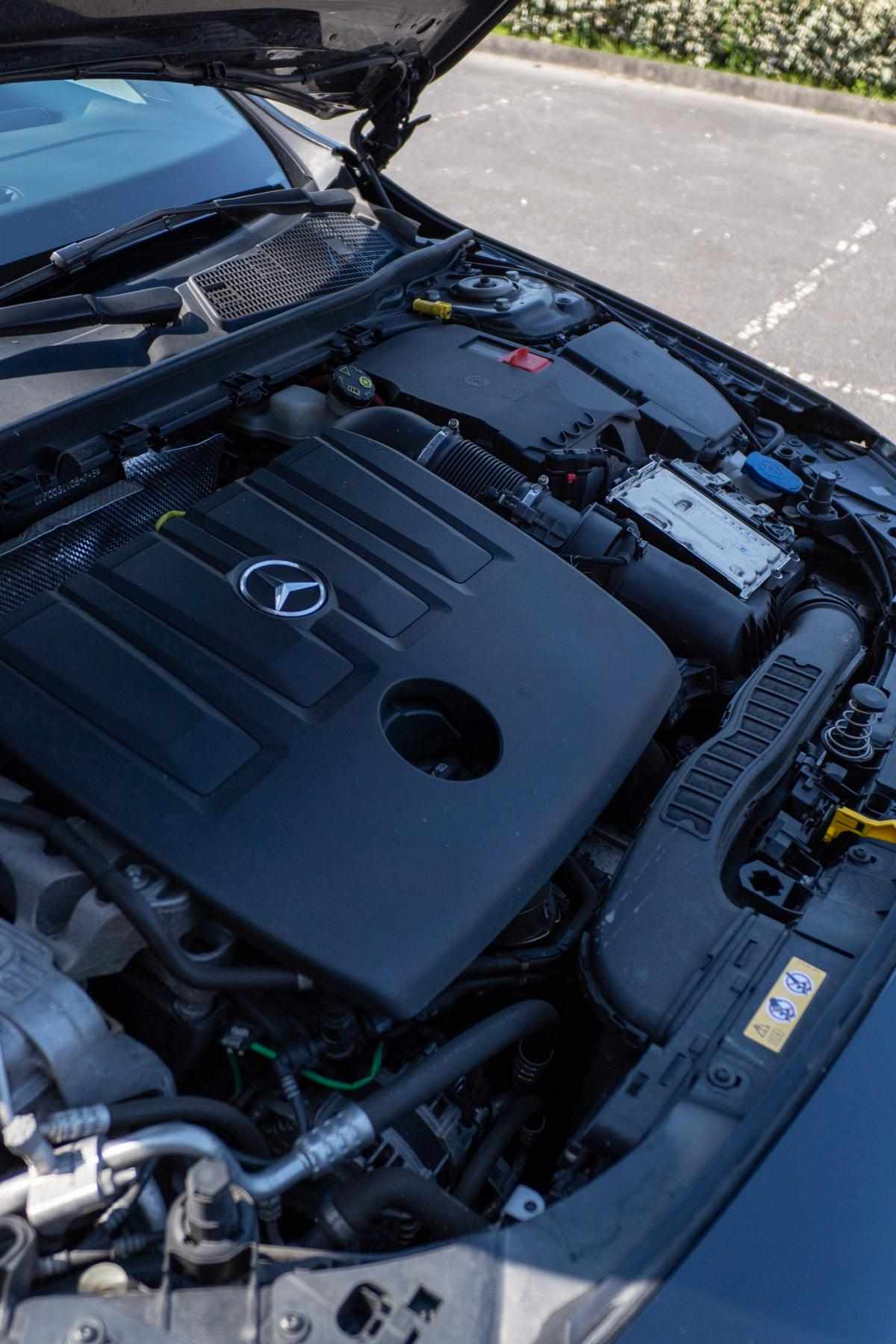 mercedes-benz-classe-a-a-180-d-2020-diesel-1461cc