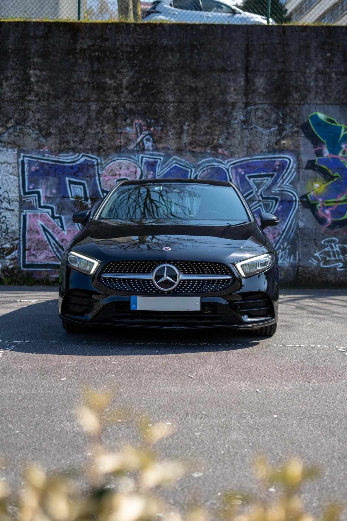 mercedes-benz-classe-a-a-180-d-2020-diesel-1461cc