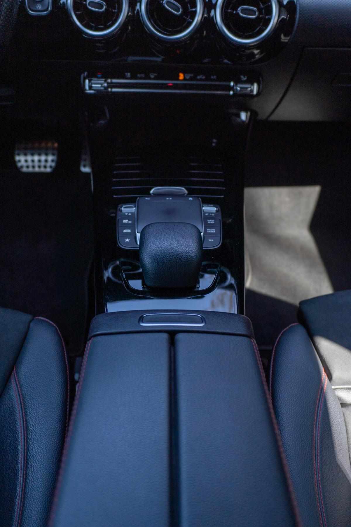 mercedes-benz-classe-a-a-180-d-2020-diesel-1461cc
