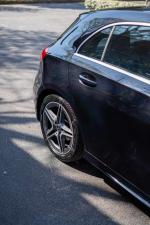 mercedes-benz-classe-a-a-180-d-2020-diesel-1461cc