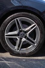 mercedes-benz-classe-a-a-180-d-2020-diesel-1461cc